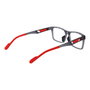 Montura de Gafas Hombre Adidas SP5093-D 56020