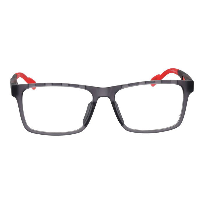 Montura de Gafas Hombre Adidas SP5093-D 56020 Montura de Gafas Hombre Adidas SP5093-D 56020