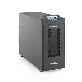 Riello Sentinel Tower STW 8000 UPS 8000 VA / 8 kW