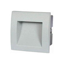 Synergy21 Synergy 21 LED Wandleuchte 04 IP65