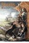 Yermo Ediciones Y Publicaciones, S.L. Enanos Integral 05: Dröh de los Errantes / Abokar del Escudo