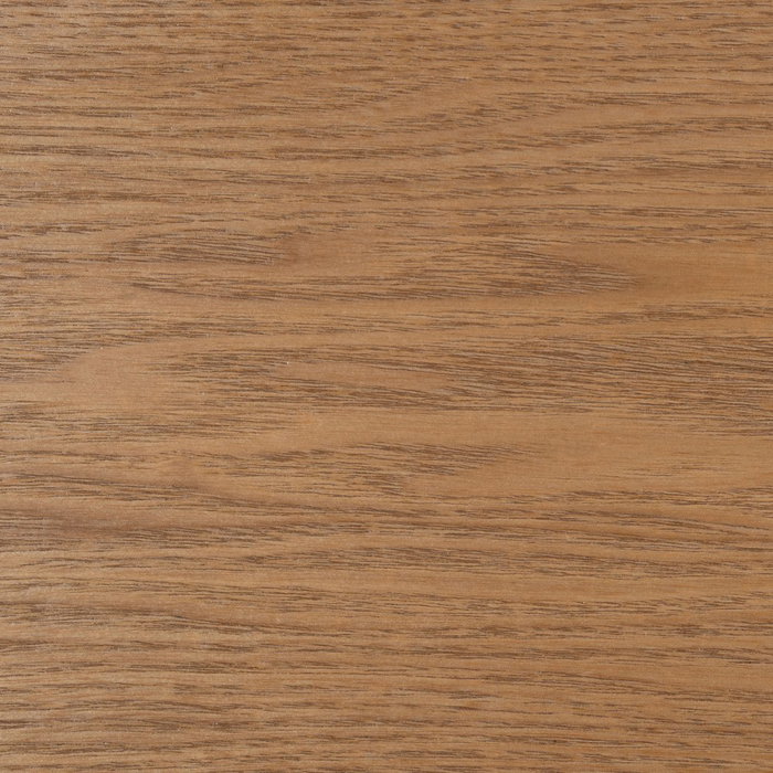 Mesa Natural Mdf 160 X 90 X 76 cm