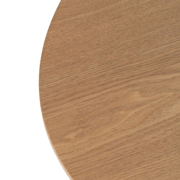 Mesa Natural Mdf 160 X 90 X 76 cm