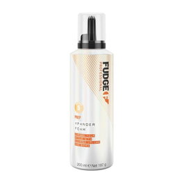 Fudge Professional Xpander Hair Foam 200ml