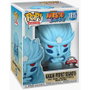 FUNKO Figura POP Naruto Shippuden Kakashi Perfect Susano Exclusive 15cm
