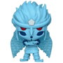 FUNKO Figura POP Naruto Shippuden Kakashi Perfect Susano Exclusive 15cm