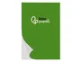 Liderpapel Bloc notas horizontal A5 80 hojas