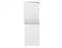 Liderpapel Bloc notas horizontal A5 80 hojas
