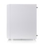 Thermaltake S200 TG ARGB Blanco