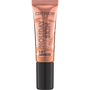 Catrice Holiday Skin 4in1 Iluminador Líquido 010 Catching Sunrays
