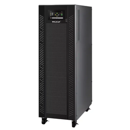 Phasak SAI UPS 60000VA Dual Pro PH 9286 Online Doble Conversión 60 kVA 60000 W