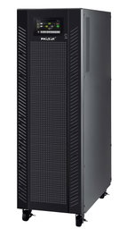 Phasak Phasak Dual Pro PH 9286 60000VA Online Trifásico