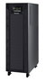 Phasak Phasak Dual Pro PH 9286 60000VA Online Trifásico