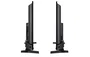 Hyundai FLA32450 Smart TV 32 pulgadas Full HD