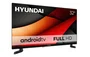 Hyundai FLA32450 Smart TV 32 pulgadas Full HD