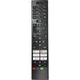 Hyundai FLA32450 Smart TV 32 pulgadas Full HD