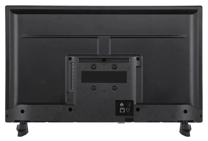 Hyundai FLA32450 Smart TV 32 pulgadas Full HD