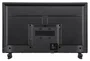 Hyundai FLA32450 Smart TV 32 pulgadas Full HD