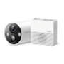 TP-Link Tapo C420S1