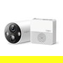 TP-Link Tapo C420S1 Camara de Vigilancia