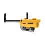 DeWALT DWH205DH-XJ Extractor de polvo para DCH263