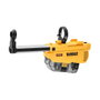 DeWALT DWH205DH-XJ Extractor de polvo para DCH263