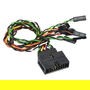 Super Micro CBL-0084L - Cable para Servidores y Sistemas