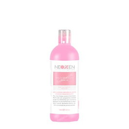 Neozen Quitaesmalte Suave 400ml