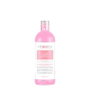 Neozen Quitaesmalte Suave 400ml