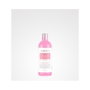 Neozen Quitaesmalte Suave 400ml