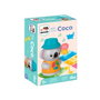 Diset Yo Aprendo con Coco