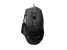 Logitech G502 X Ratón Gaming Negro