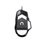 Logitech G502 X Ratón Gaming Negro