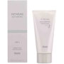 SENSAI Se Silky Purifying Creamy Soap 125 ml