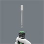Wera Kraftform Kompakt 28 SB con 6 puntas