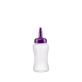 ARAVEN Dosificador Antialérgeno de 350 ml