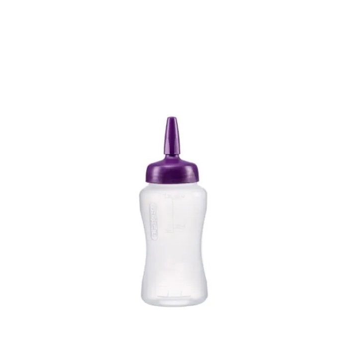 ARAVEN Dosificador Antialérgeno de 350 ml ARAVEN Dosificador Antialérgeno de 350 ml