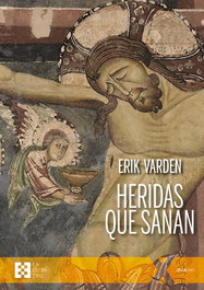 ENCUENTRO, Heridas que sanan, Erik Varden - ENCUENTRO