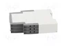 ABB CM-MSS Relé de monitorización de temperatura del motor 24V AC/DC