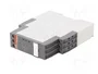ABB CM-MSS Relé de monitorización de temperatura del motor 24V AC/DC