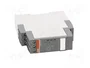 ABB CM-MSS Relé de monitorización de temperatura del motor 24V AC/DC