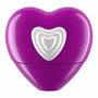 Escada PARTY LOVE Eau de Parfum 30 ml
