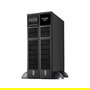 FSP Clippers RT 2K SAI UPS Doble Conversión 2000VA/2000W, Rack/Torre, con 4 Baterías 12V/9Ah, Salida Senoidal Pura