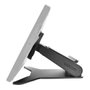 Wacom Soporte Puesto DTH271 para Wacom Cintiq Pro 27 Negro