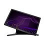 Wacom Soporte Puesto DTH271 para Wacom Cintiq Pro 27 Negro