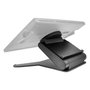 Wacom Soporte Puesto DTH271 para Wacom Cintiq Pro 27 Negro