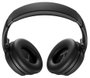 Bose QuietComfort Auriculares con Cancelación de Ruido, Negro