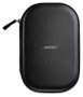 Bose QuietComfort Auriculares con Cancelación de Ruido, Negro