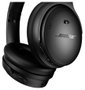 Bose QuietComfort Auriculares con Cancelación de Ruido, Negro