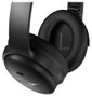 Bose QuietComfort Auriculares con Cancelación de Ruido, Negro